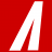 Logo Aktio Holdings Corp.