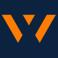 Logo Ward Security Holdings Ltd.