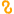 Logo Longfield Chemicals (Holdings) Ltd.