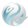 Logo Minamiaoyama FAS Corp.