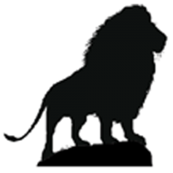 Logo Wentworth Williamson Management Pty Ltd.