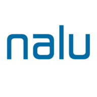 Logo Nalu Medical, Inc.