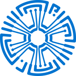 Logo E-Circuit Motors, Inc.