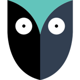 Logo Wisr Ltd.