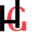 Logo The Hertshten Group Ltd.