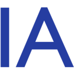 Logo InnAccel Technologies Pvt Ltd