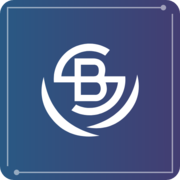 Logo University of Tsukuba Faculty of Business Sciences