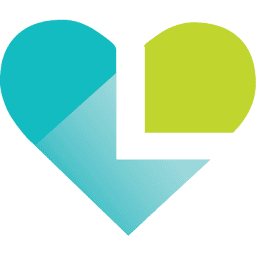 Logo Livewell Southwest CIC
