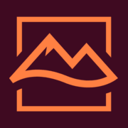 Logo KE Adventure Travel Ltd.