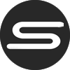 Logo Swan Italia Srl