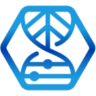 Logo GenCanna Global USA, Inc.