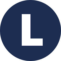 Logo LEONI Cable (China) Co., Ltd.