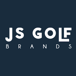 Logo JS International Ltd.
