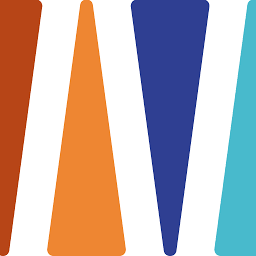 Logo Leeds Playhouse (Enterprises) Ltd.