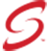 Logo Sarvint Technologies, Inc.