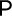 Logo PICO Management Co. Ltd.