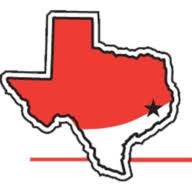 Logo Nippon Chemical Texas, Inc.