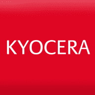 Logo Kyocera Automotive & Industrial Solutions GmbH