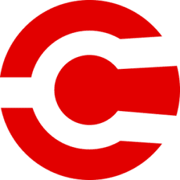 Logo ColorTokens, Inc.