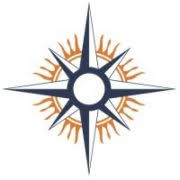 Logo Sunstar Insurance Group LLC