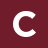 Logo City Service SE