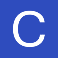 Logo Chugai Pharmabody Research Pte Ltd.
