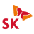 Logo SK, Inc.