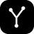 Logo SiDLY Sp zoo