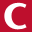 Logo Cybernet Systems Taiwan Co., Ltd.