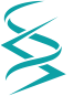 Logo Theragen, Inc.
