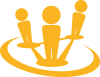 Logo HiPartners Participações e Investimentos Ltda.