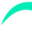 Logo Inspirna, Inc.