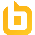 Logo Codepops, Inc.