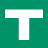 Logo Terumo BCT Europe NV