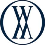 Logo Watchmaster ICP GmbH