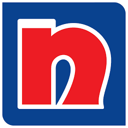 Logo Nippon Paint Vietnam (Hanoi) Co. Ltd.