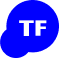 Logo TF (Vietnam) Co. Ltd.