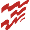 Logo National American Insurance Co. (Investment Portfolio)