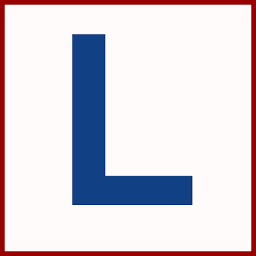 Logo Live Media Group Holdings LLC