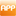 Logo Snappii Corp.
