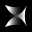 Logo X Development LLC