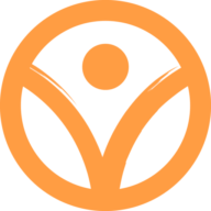 Logo Learn to Live, Inc.