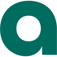 Logo Aioi Nissay Dowa Insurance Company Australia Pty Ltd.