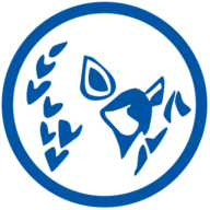 Logo Inuvialuit Investment Corp.