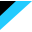 Logo Daikin Fluorochemicals (China) Co. Ltd.