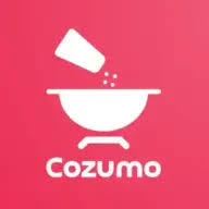 Logo Cozumo, Inc.