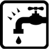 Logo Scott Point Waterworks District