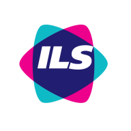 Logo International Investment Trade & Service JSC