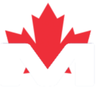 Logo Miura Canada Co. Ltd.