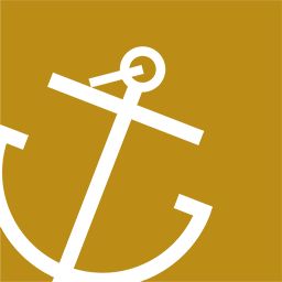 Logo The Providence Mutual Fire Insurance Co. (Invt Port)
